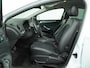 Ford Mondeo 1.6 EcoBoost Titanium - Navigatie - Leder - Stoelverwarming v+a - Trekhaak