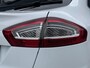 Ford Mondeo 1.6 EcoBoost Titanium - Navigatie - Leder - Stoelverwarming v+a - Trekhaak