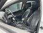 Ford Mondeo 1.6 EcoBoost Titanium - Navigatie - Leder - Stoelverwarming v+a - Trekhaak