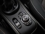 MINI Countryman Mini 2.0 Cooper S E ALL4 | LED | CRUISE | CARPLAY