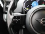 MINI Countryman Mini 2.0 Cooper S E ALL4 | LED | CRUISE | CARPLAY