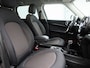 MINI Countryman Mini 2.0 Cooper S E ALL4 | LED | CRUISE | CARPLAY