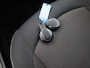 MINI Countryman Mini 2.0 Cooper S E ALL4 | LED | CRUISE | CARPLAY