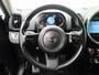 MINI Countryman Mini 2.0 Cooper S E ALL4 | LED | CRUISE | CARPLAY