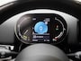 MINI Countryman Mini 2.0 Cooper S E ALL4 | LED | CRUISE | CARPLAY