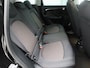MINI Countryman Mini 2.0 Cooper S E ALL4 | LED | CRUISE | CARPLAY