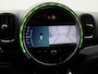 MINI Countryman Mini 2.0 Cooper S E ALL4 | LED | CRUISE | CARPLAY