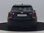MINI Countryman Mini 2.0 Cooper S E ALL4 | LED | CRUISE | CARPLAY