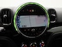 MINI Countryman Mini 2.0 Cooper S E ALL4 | LED | CRUISE | CARPLAY