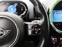 MINI Countryman Mini 2.0 Cooper S E ALL4 | LED | CRUISE | CARPLAY