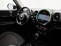 MINI Countryman Mini 2.0 Cooper S E ALL4 | LED | CRUISE | CARPLAY