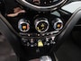 MINI Countryman Mini 2.0 Cooper S E ALL4 | LED | CRUISE | CARPLAY