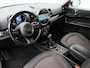 MINI Countryman Mini 2.0 Cooper S E ALL4 | LED | CRUISE | CARPLAY