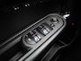 MINI Countryman Mini 2.0 Cooper S E ALL4 | LED | CRUISE | CARPLAY