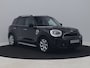 MINI Countryman Mini 2.0 Cooper S E ALL4 | LED | CRUISE | CARPLAY