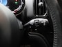 MINI Countryman Mini 2.0 Cooper S E ALL4 | LED | CRUISE | CARPLAY