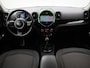 MINI Countryman Mini 2.0 Cooper S E ALL4 | LED | CRUISE | CARPLAY