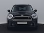 MINI Countryman Mini 2.0 Cooper S E ALL4 | LED | CRUISE | CARPLAY