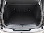MINI Countryman Mini 2.0 Cooper S E ALL4 | LED | CRUISE | CARPLAY
