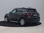 MINI Countryman Mini 2.0 Cooper S E ALL4 | LED | CRUISE | CARPLAY