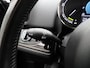 MINI Countryman Mini 2.0 Cooper S E ALL4 | LED | CRUISE | CARPLAY