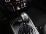 MINI Countryman Mini 2.0 Cooper S E ALL4 | LED | CRUISE | CARPLAY