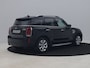 MINI Countryman Mini 2.0 Cooper S E ALL4 | LED | CRUISE | CARPLAY