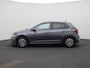 Volkswagen Polo 1.0 TSI Life Edition | 15 inch velgen | Adaptive cruise control | Achteruitrijcamera | Buitenspiegels elektrisch verstel- en verwarmbaar |