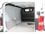 Opel Vivaro-e Electric L2 75 kWh | 3 Zits | Airco / Navi Full Map / PDC Achter + Camera / Carplay & Bluetooth / Cruise / Electr. Spiegels (Inklapbaar)