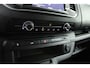 Opel Vivaro-e Electric L2 75 kWh | 3 Zits | Airco / Navi Full Map / PDC Achter + Camera / Carplay & Bluetooth / Cruise / Electr. Spiegels (Inklapbaar)