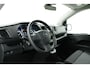 Opel Vivaro-e Electric L2 75 kWh | 3 Zits | Airco / Navi Full Map / PDC Achter + Camera / Carplay & Bluetooth / Cruise / Electr. Spiegels (Inklapbaar)