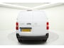Opel Vivaro-e Electric L2 75 kWh | 3 Zits | Airco / Navi Full Map / PDC Achter + Camera / Carplay & Bluetooth / Cruise / Electr. Spiegels (Inklapbaar)