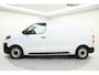 Opel Vivaro-e Electric L2 75 kWh | 3 Zits | Airco / Navi Full Map / PDC Achter + Camera / Carplay & Bluetooth / Cruise / Electr. Spiegels (Inklapbaar)