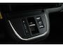 Opel Vivaro-e Electric L2 75 kWh | 3 Zits | Airco / Navi Full Map / PDC Achter + Camera / Carplay & Bluetooth / Cruise / Electr. Spiegels (Inklapbaar)