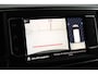 Opel Vivaro-e Electric L2 75 kWh | 3 Zits | Airco / Navi Full Map / PDC Achter + Camera / Carplay & Bluetooth / Cruise / Electr. Spiegels (Inklapbaar)