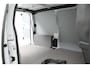 Opel Vivaro-e Electric L2 75 kWh | 3 Zits | Airco / Navi Full Map / PDC Achter + Camera / Carplay & Bluetooth / Cruise / Electr. Spiegels (Inklapbaar)