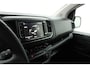 Opel Vivaro-e Electric L2 75 kWh | 3 Zits | Airco / Navi Full Map / PDC Achter + Camera / Carplay & Bluetooth / Cruise / Electr. Spiegels (Inklapbaar)