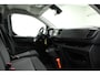 Opel Vivaro-e Electric L2 75 kWh | 3 Zits | Airco / Navi Full Map / PDC Achter + Camera / Carplay & Bluetooth / Cruise / Electr. Spiegels (Inklapbaar)