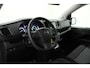 Opel Vivaro-e Electric L2 75 kWh | 3 Zits | Airco / Navi Full Map / PDC Achter + Camera / Carplay & Bluetooth / Cruise / Electr. Spiegels (Inklapbaar)