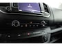 Opel Vivaro-e Electric L2 75 kWh | 3 Zits | Airco / Navi Full Map / PDC Achter + Camera / Carplay & Bluetooth / Cruise / Electr. Spiegels (Inklapbaar)