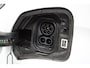 Opel Vivaro-e Electric L2 75 kWh | 3 Zits | Airco / Navi Full Map / PDC Achter + Camera / Carplay & Bluetooth / Cruise / Electr. Spiegels (Inklapbaar)