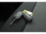 Opel Vivaro-e Electric L2 75 kWh | 3 Zits | Airco / Navi Full Map / PDC Achter + Camera / Carplay & Bluetooth / Cruise / Electr. Spiegels (Inklapbaar)