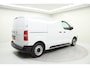 Opel Vivaro-e Electric L2 75 kWh | 3 Zits | Airco / Navi Full Map / PDC Achter + Camera / Carplay & Bluetooth / Cruise / Electr. Spiegels (Inklapbaar)
