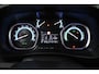 Opel Vivaro-e Electric L2 75 kWh | 3 Zits | Airco / Navi Full Map / PDC Achter + Camera / Carplay & Bluetooth / Cruise / Electr. Spiegels (Inklapbaar)