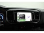Opel Vivaro-e Electric L2 75 kWh | 3 Zits | Airco / Navi Full Map / PDC Achter + Camera / Carplay & Bluetooth / Cruise / Electr. Spiegels (Inklapbaar)