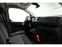 Opel Vivaro-e Electric L2 75 kWh | 3 Zits | Airco / Navi Full Map / PDC Achter + Camera / Carplay & Bluetooth / Cruise / Electr. Spiegels (Inklapbaar)