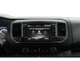 Opel Vivaro-e Electric L2 75 kWh | 3 Zits | Airco / Navi Full Map / PDC Achter + Camera / Carplay & Bluetooth / Cruise / Electr. Spiegels (Inklapbaar)