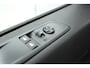 Opel Vivaro-e Electric L2 75 kWh | 3 Zits | Airco / Navi Full Map / PDC Achter + Camera / Carplay & Bluetooth / Cruise / Electr. Spiegels (Inklapbaar)