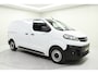 Opel Vivaro-e Electric L2 75 kWh | 3 Zits | Airco / Navi Full Map / PDC Achter + Camera / Carplay & Bluetooth / Cruise / Electr. Spiegels (Inklapbaar)