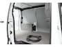 Opel Vivaro-e Electric L2 75 kWh | 3 Zits | Airco / Navi Full Map / PDC Achter + Camera / Carplay & Bluetooth / Cruise / Electr. Spiegels (Inklapbaar)